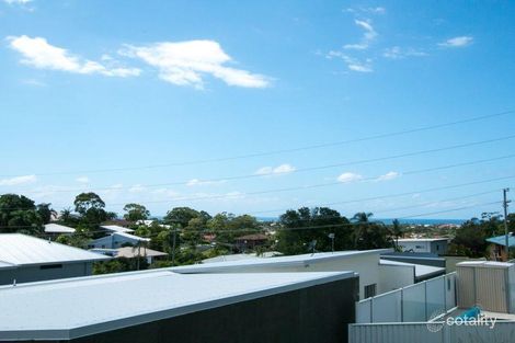 Property photo of 19 Marshall Crescent Aroona QLD 4551
