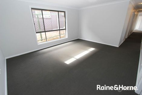 Property photo of 10 Grimes Street Windradyne NSW 2795