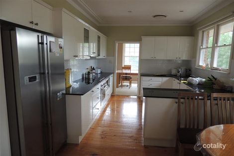 Property photo of 7 Marwood Drive Beecroft NSW 2119