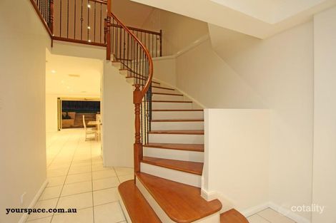 Property photo of 31 Lamond Common Camden Park NSW 2570