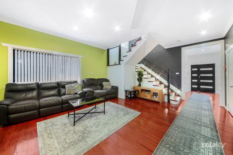 Property photo of 104 Greenacre Road Greenacre NSW 2190