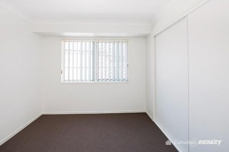 Property photo of 30 Broadway Court Caboolture QLD 4510