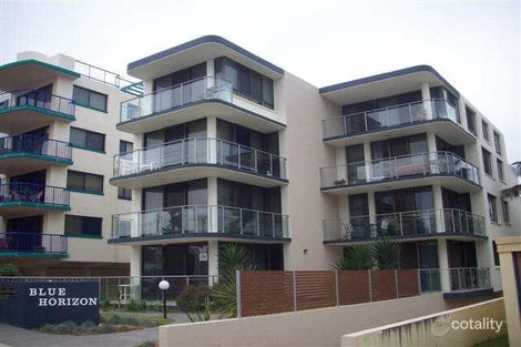 6/7 Latona Ave, Caloundra, QLD 4551