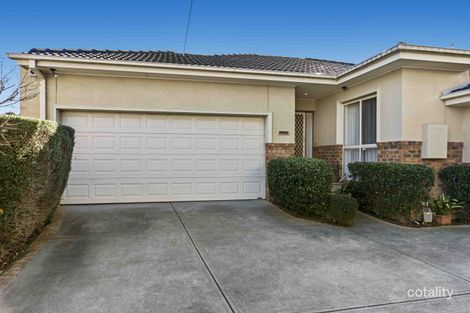 Property photo of 2/27 Florence Street Glen Waverley VIC 3150