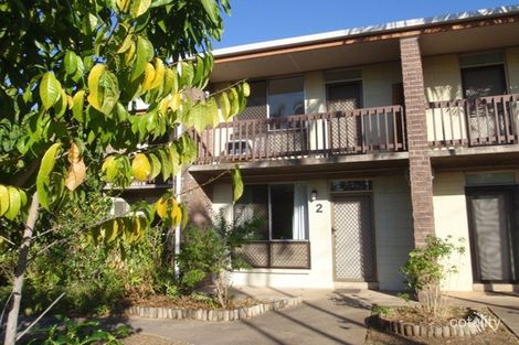 2/4 Armidale St, Stuart Park, NT 0820