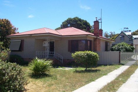 417a Humffray St N, Brown Hill, VIC 3350