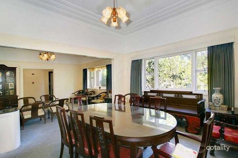 Property photo of 31 Circe Circle North Dalkeith WA 6009