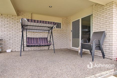 Property photo of 4 Baystone Place Raceview QLD 4305