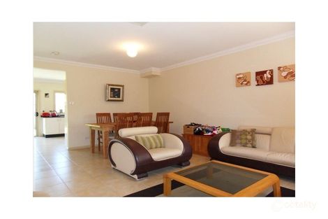 Property photo of 7/83-93 Railway Street Baulkham Hills NSW 2153