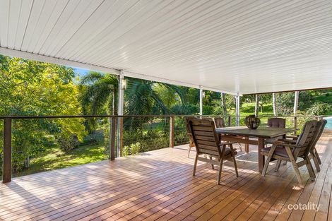 Property photo of 285 Diddillibah Road Diddillibah QLD 4559