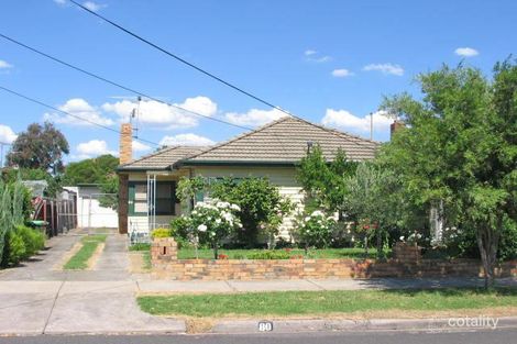 80 Gordon St, Coburg, VIC 3058