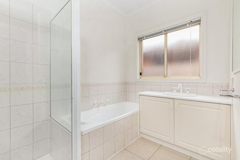 41 Blackburn Rd, Mount Waverley, VIC 3149