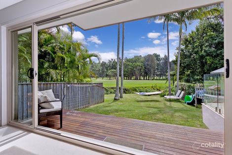 28 Parkland Rd, Mona Vale, NSW 2103