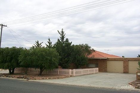 37 Fortescue Loop, Heathridge, WA 6027