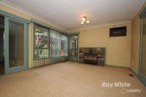 Property photo of 6 Briarfield Road Noble Park North VIC 3174