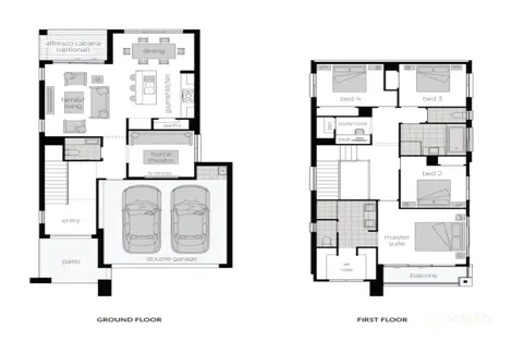 Property photo of 35 Raven Road Gables NSW 2765