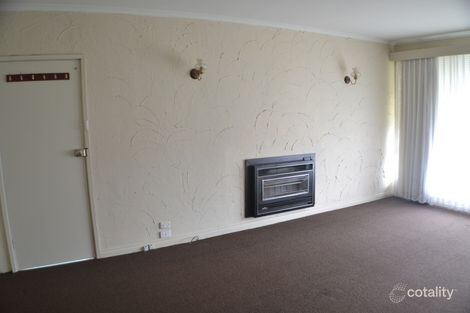 Property photo of 48 Porter Street Morwell VIC 3840