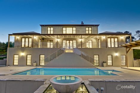 Property photo of 13 Barooga Drive Wonga Park VIC 3115