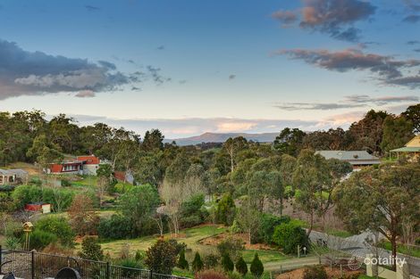Property photo of 13 Barooga Drive Wonga Park VIC 3115