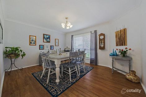 Property photo of 43 Emmett Street Wynnum West QLD 4178