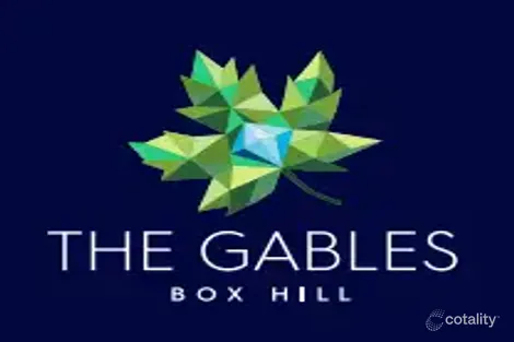 Property photo of 35 Raven Road Gables NSW 2765