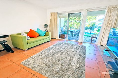 Property photo of 19/261 Weyba Road Noosaville QLD 4566