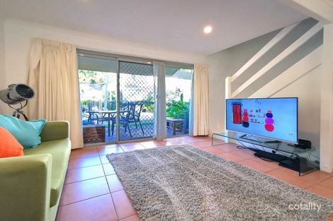 Property photo of 19/261 Weyba Road Noosaville QLD 4566