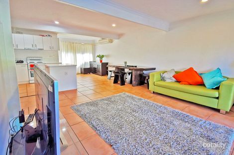 Property photo of 19/261 Weyba Road Noosaville QLD 4566
