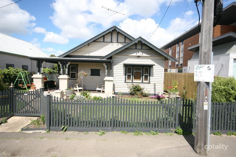 25 Waterloo St, Geelong West, VIC 3218