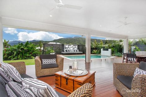 Property photo of 7 Catamaran Circuit Trinity Beach QLD 4879
