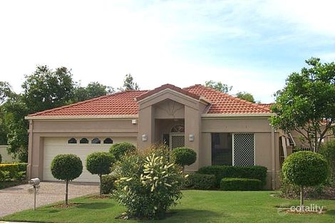 29 Dalloway Ct, Arundel, QLD 4214