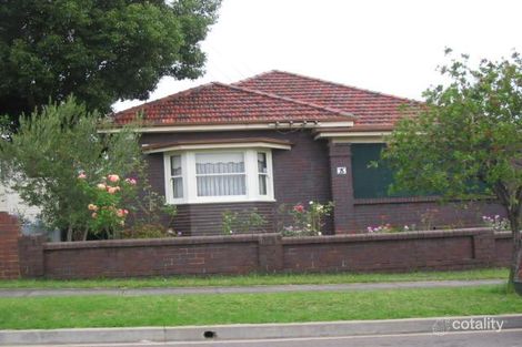 8 First St, Granville, NSW 2142