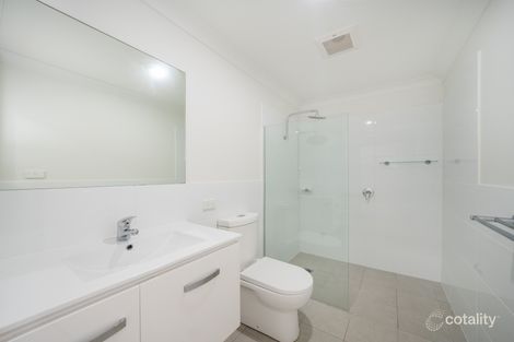 Property photo of 16/4 Toorak Court Port Macquarie NSW 2444