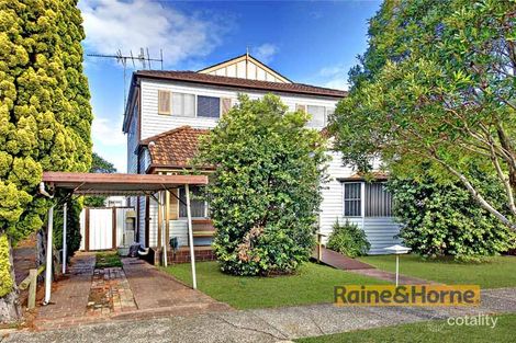 48 Lennox St, Rockdale, NSW 2216