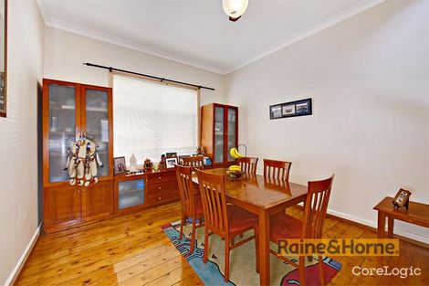 Property photo of 48 Lennox Street Rockdale NSW 2216