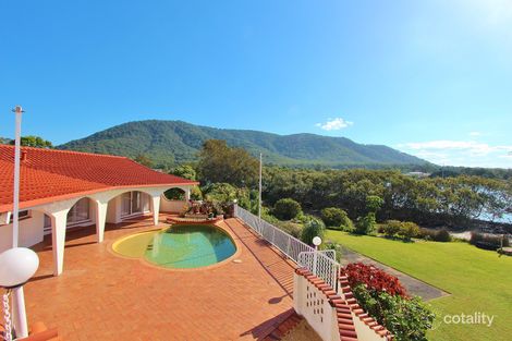Property photo of 15 The Boulevarde Dunbogan NSW 2443