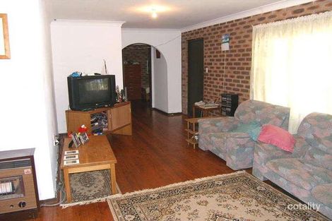 Property photo of 3 Bartlett Drive Greenwell Point NSW 2540