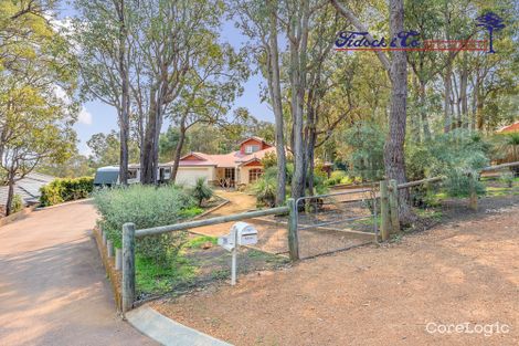 Property photo of 2 Protector Grove Roleystone WA 6111