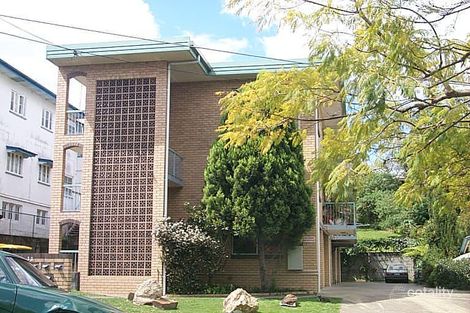 Property photo of 1/32 Tamar Street Annerley QLD 4103