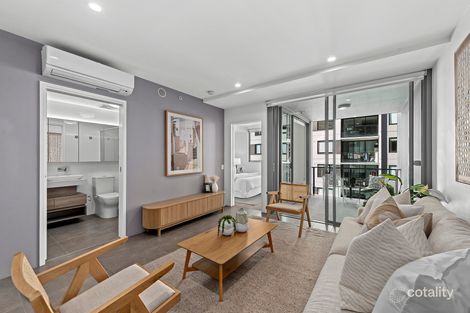 10602/16 Edmondstone St, South Brisbane, QLD 4101