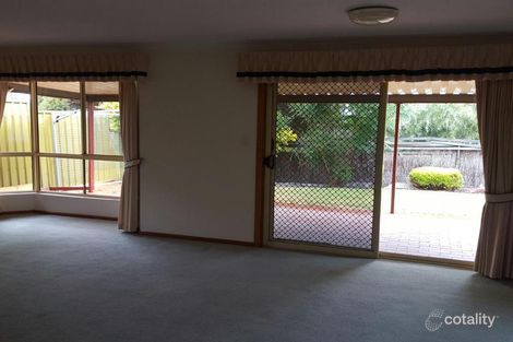 Property photo of 3 Roycroft Place Golden Grove SA 5125