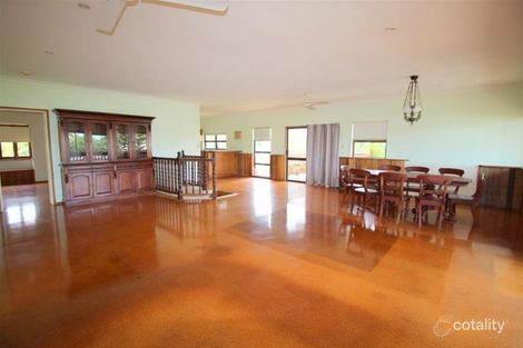 Property photo of 17 Rebecca Jane Parade Kurrimine Beach QLD 4871