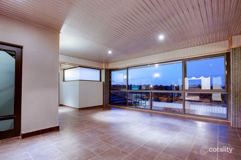 Property photo of 9 Bencubbin Crescent Dianella WA 6059