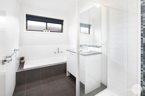 Property photo of 13 Hodge Street Miners Rest VIC 3352