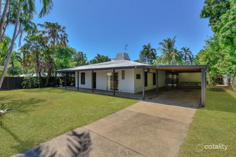 10 Rocklands Dr, Tiwi, NT 0810