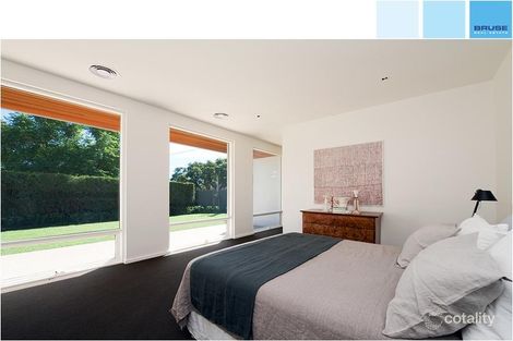 Property photo of 10 Heathpool Road Heathpool SA 5068