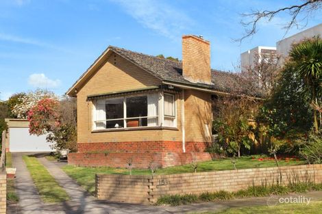 15 Heather Gr, Kew, VIC 3101
