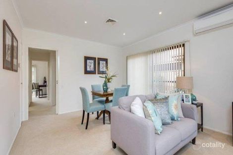 Property photo of 86/41 Craig Road Junction Village VIC 3977