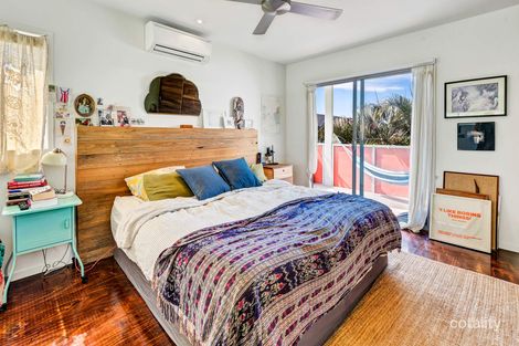 137 Varsity Pde, Varsity Lakes, QLD 4227