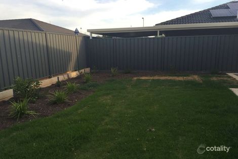 Property photo of 16 Baxter Avenue Eyre SA 5121